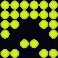 149.154.240.113