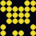 149.154.240.114
