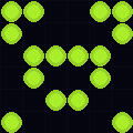 149.154.240.115