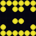 149.154.240.119