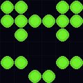 149.154.240.12