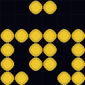 149.154.240.121