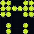 149.154.240.124