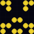 149.154.240.125