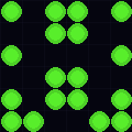 149.154.240.126