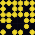 149.154.240.127