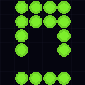 149.154.240.13