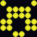 149.154.240.130