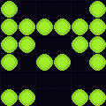 149.154.240.134