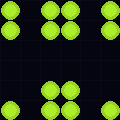 149.154.240.135