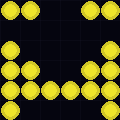 149.154.240.136