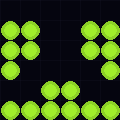 149.154.240.139