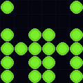 149.154.240.141