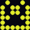 149.154.240.142