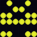 149.154.240.143