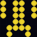 149.154.240.145