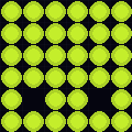 149.154.240.147