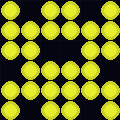 149.154.240.148