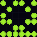 149.154.240.150