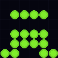 149.154.240.151
