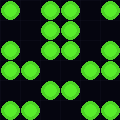 149.154.240.152