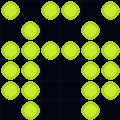 149.154.240.155