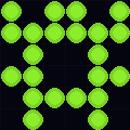 149.154.240.157