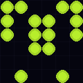 149.154.240.158