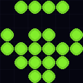 149.154.240.159