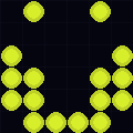 149.154.240.16