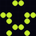 149.154.240.160
