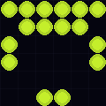 149.154.240.161