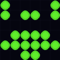 149.154.240.163