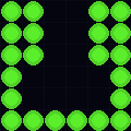 149.154.240.164