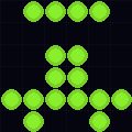 149.154.240.166