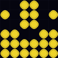 149.154.240.170