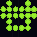 149.154.240.172