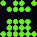 149.154.240.173