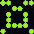 149.154.240.174