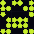 149.154.240.175