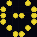 149.154.240.176