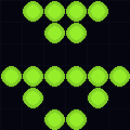149.154.240.179