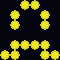 149.154.240.18