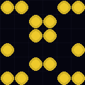 149.154.240.180