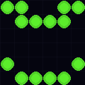 149.154.240.181