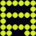 149.154.240.185