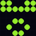 149.154.240.189
