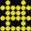 149.154.240.192