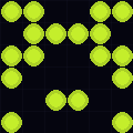149.154.240.193