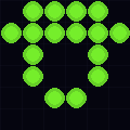 149.154.240.194